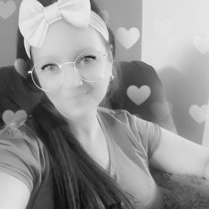 Meet your Posher, Elsie